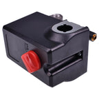 175/135 PSI 120/240 VOLT Pressure Switch For Campbell Hausfeld CW218000AV