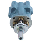 Pilot Valve AT154525 Replaces for John Deere Excavator 190 490E 690ELC 790ELC 80
