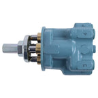 Pilot Valve AT154525 Replaces for John Deere Excavator 190 490E 690ELC 790ELC 80