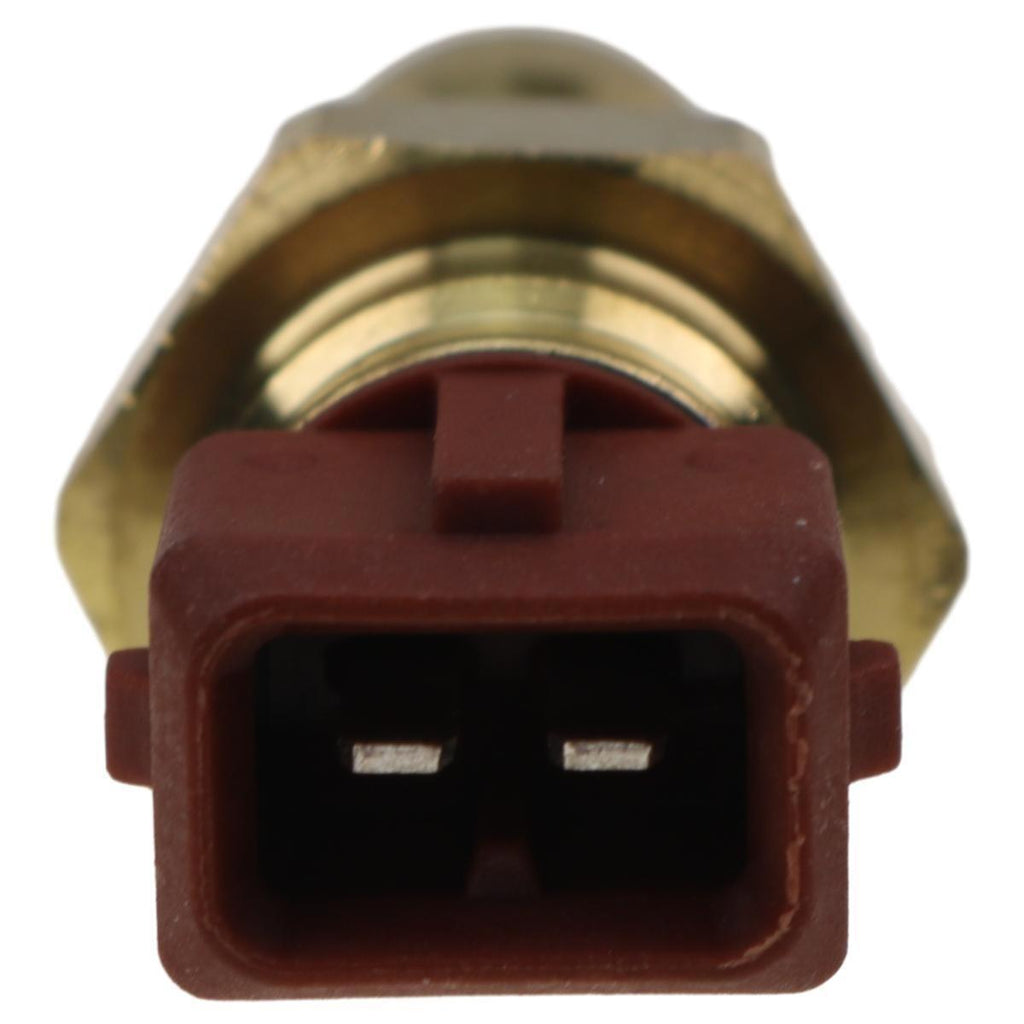 Sensor 8603397 8033173 for Case 1221F 325 327B 330B 885B New Holland W110 W130