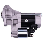 12V 9T 2.0KW Starter Motor 45-2323 for Thermo King SB-200 SB-210 SB-300 SL400