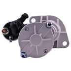 12V 9T 2.0KW Starter Motor 45-2323 for Thermo King SB-200 SB-210 SB-300 SL400