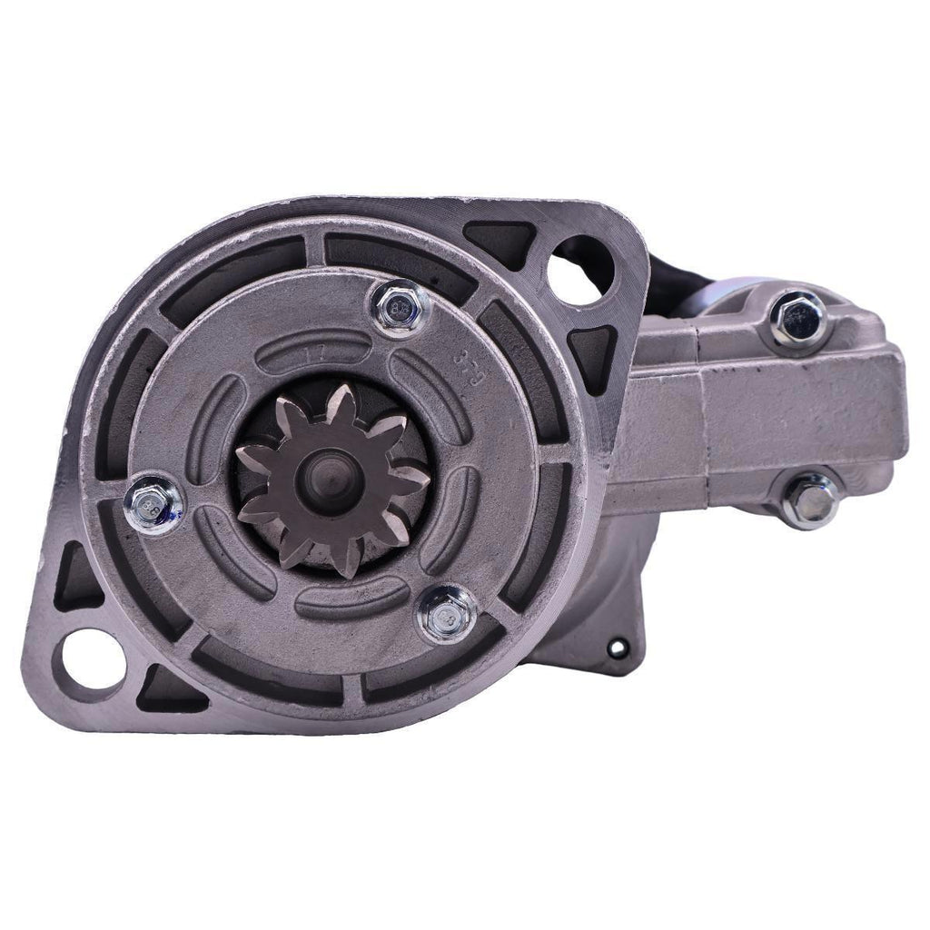 12V 9T 2.0KW Starter Motor 45-2323 for Thermo King SB-200 SB-210 SB-300 SL400