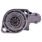 12V 9T 2.0KW Starter Motor 45-2323 for Thermo King SB-200 SB-210 SB-300 SL400