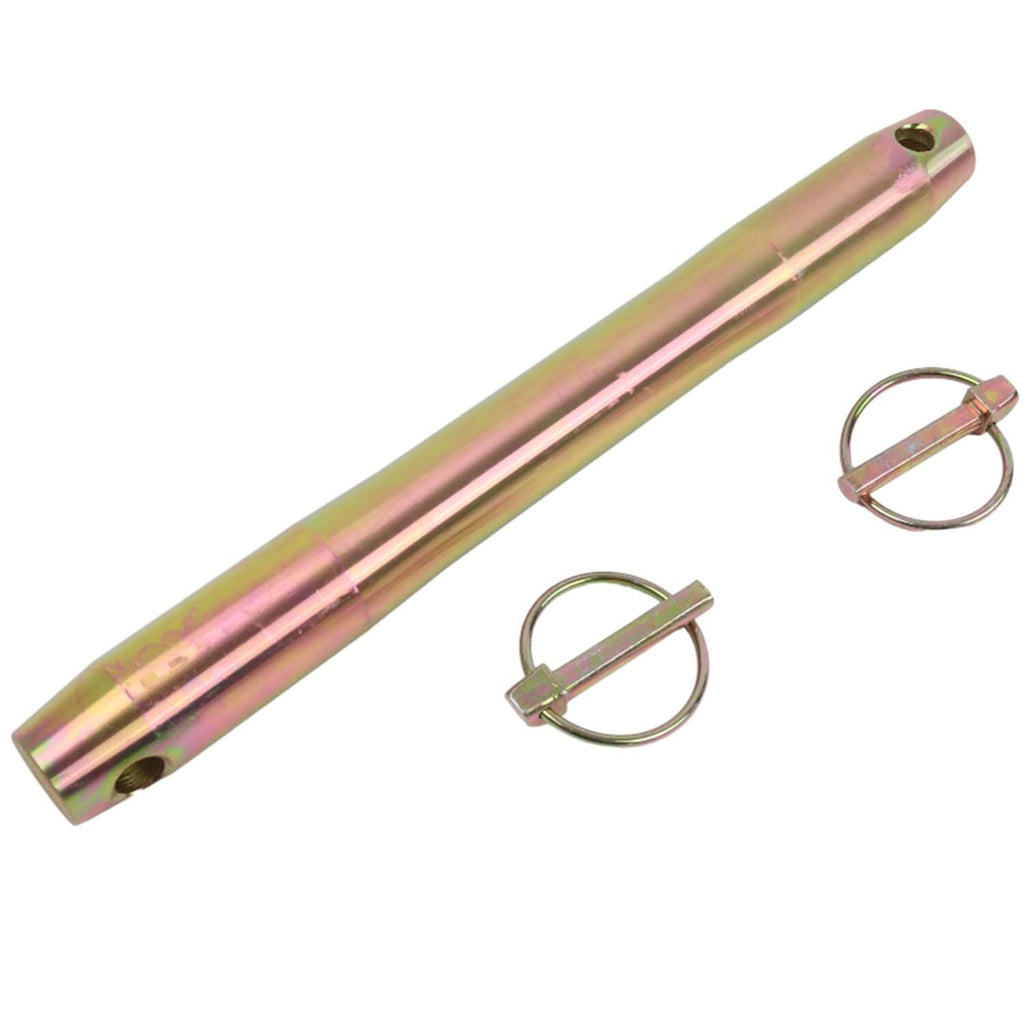 Bucket Pin Kit for Bobcat E25 E26 E27 E32 E34 E35 E37 E42 E45 E50 E55 E60 E63