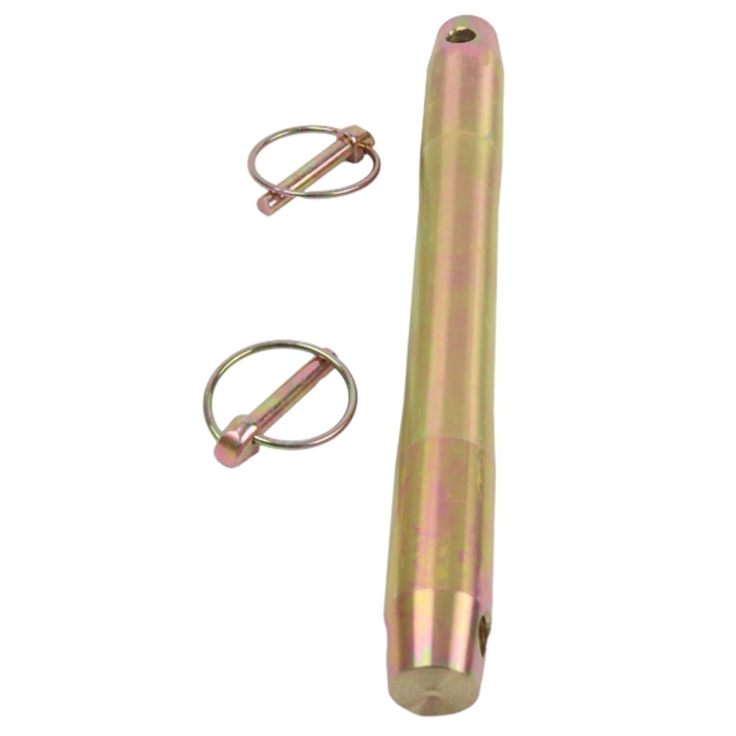 Bucket Pin Kit for Bobcat E25 E26 E27 E32 E34 E35 E37 E42 E45 E50 E55 E60 E63