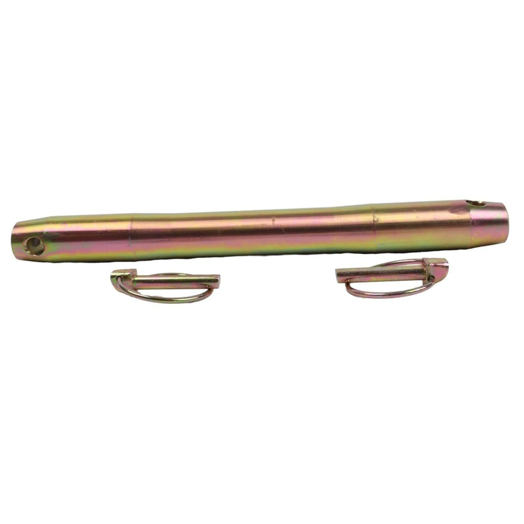 Bucket Pin Kit for Bobcat E25 E26 E27 E32 E34 E35 E37 E42 E45 E50 E55 E60 E63