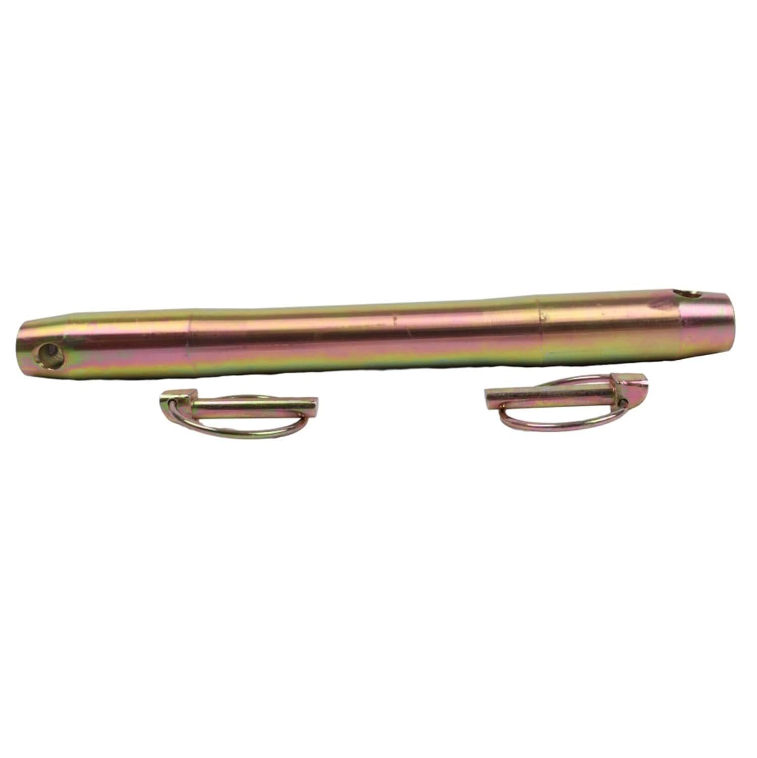 Bucket Pin Kit for Bobcat E25 E26 E27 E32 E34 E35 E37 E42 E45 E50 E55 E60 E63