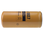 Oil Filter 1R-1807 for CAT 235B 312D 320B 320D 322B 3116 3126 3126B 3304 3306B