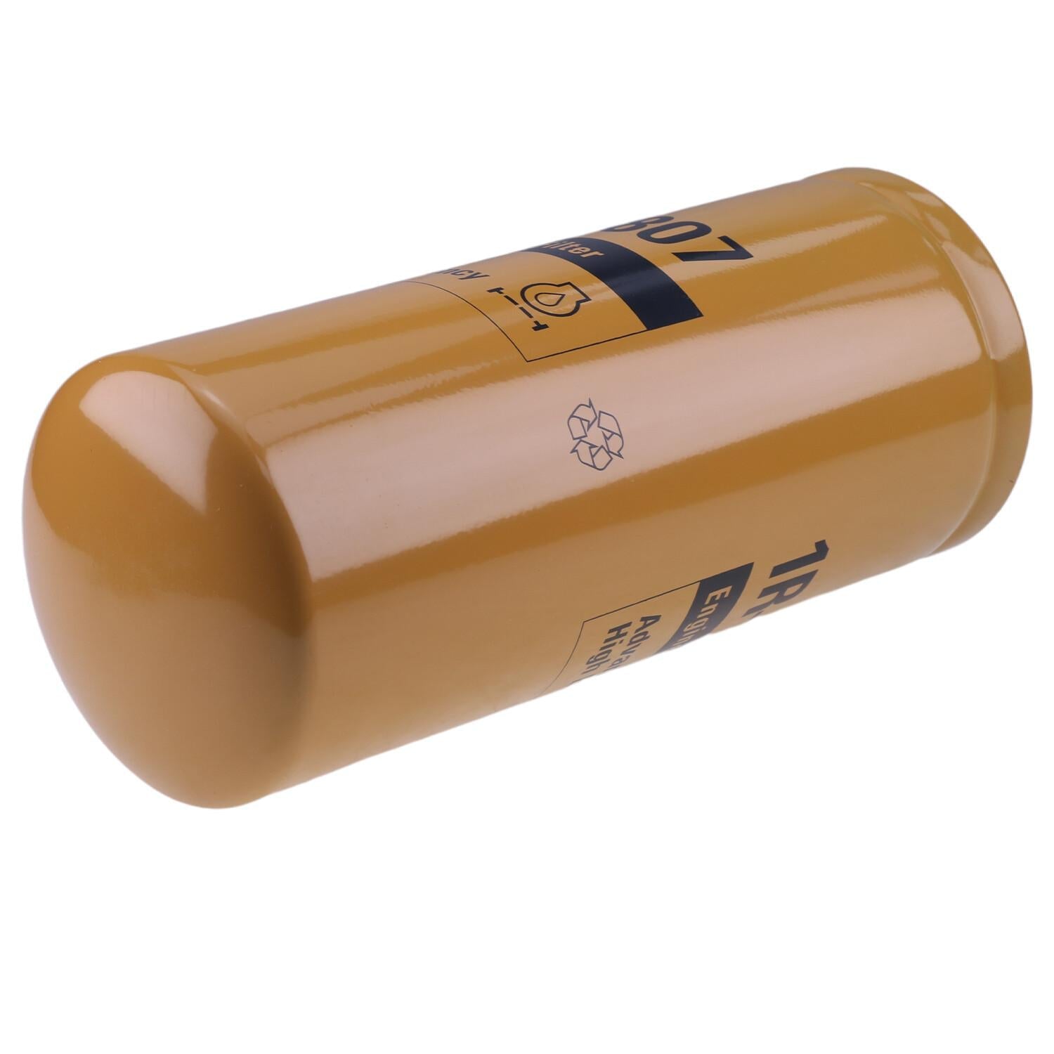 Oil Filter 1R-1807 for CAT 235B 312D 320B 320D 322B 3116 3126 3126B 3304 3306B