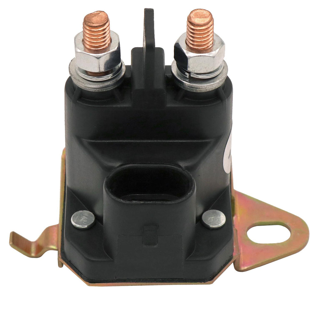 Starter Solenoid Relay 7CM-1241-212-51 7CM124121251 for Trombetta