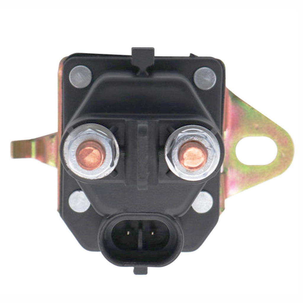 Starter Solenoid Relay 7CM-1241-212-51 7CM124121251 for Trombetta