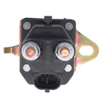 Starter Solenoid Relay 7CM-1241-212-51 7CM124121251 for Trombetta
