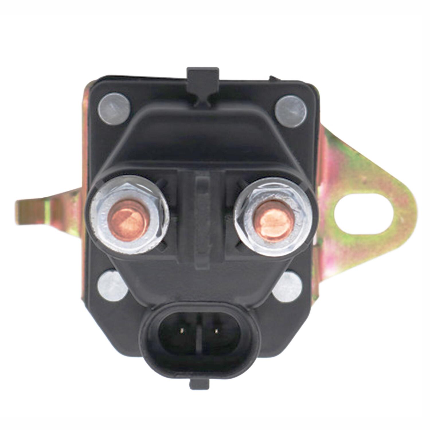 Starter Solenoid Relay 7CM-1241-212-51 7CM124121251 for Trombetta