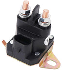 Starter Solenoid Relay 7CM-1241-212-51 7CM124121251 for Trombetta