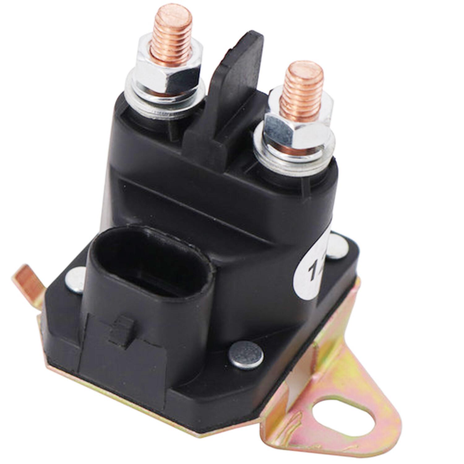 Starter Solenoid Relay 7CM-1241-212-51 7CM124121251 for Trombetta