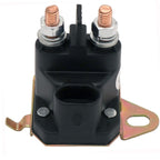 Starter Solenoid Relay 7CM-1241-212-51 7CM124121251 for Trombetta