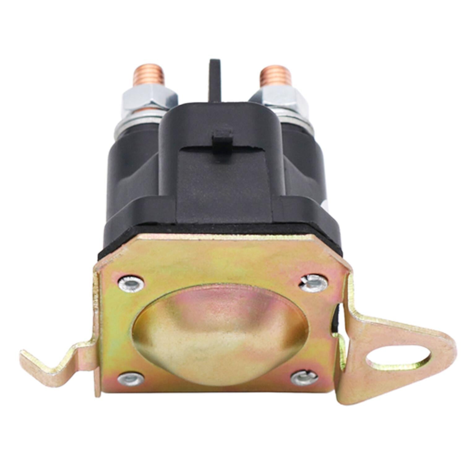 Starter Solenoid Relay 7CM-1241-212-51 7CM124121251 for Trombetta