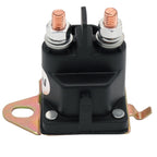 Starter Solenoid Relay 7CM-1241-212-51 7CM124121251 for Trombetta