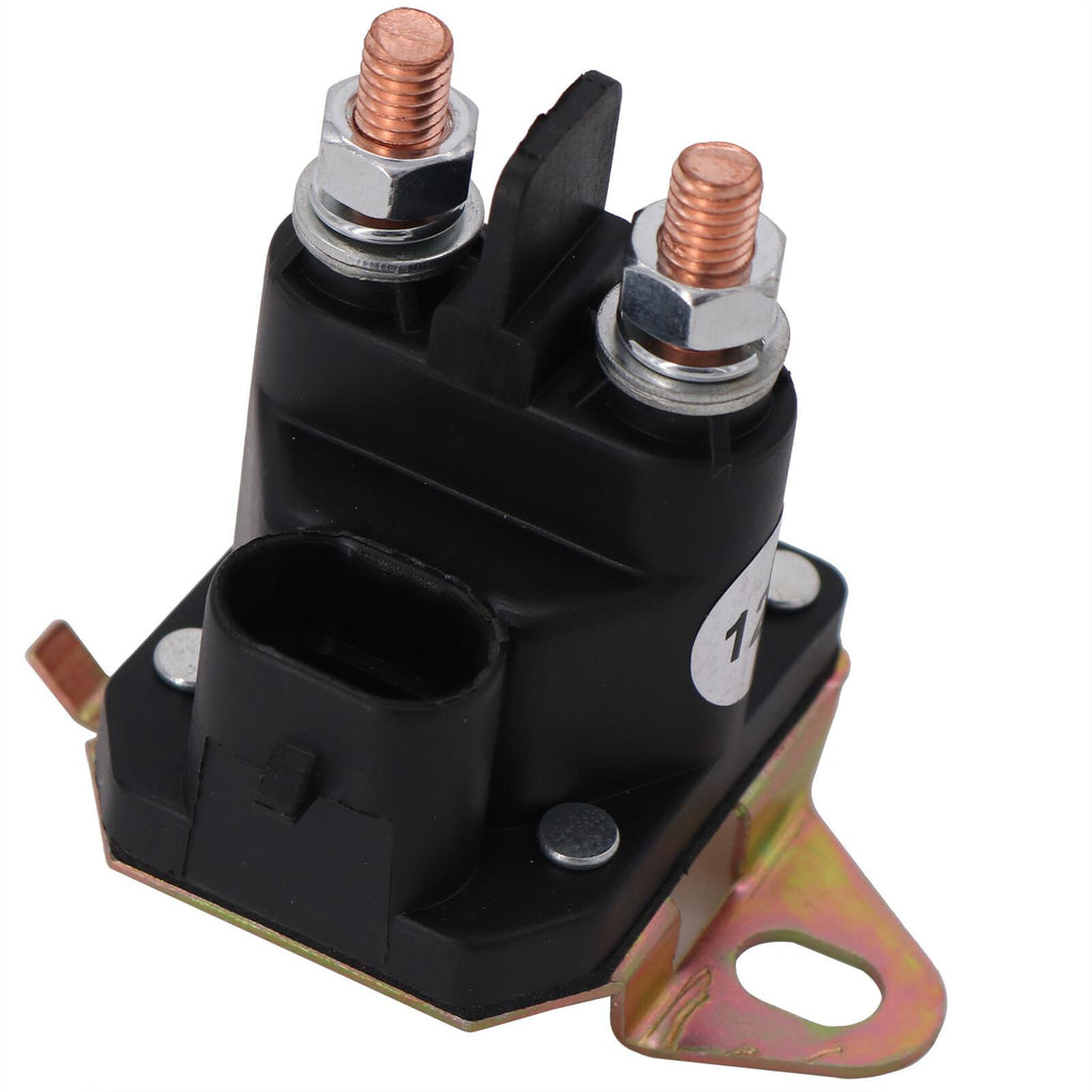 Starter Solenoid Relay 7CM-1241-212-51 7CM124121251 for Trombetta