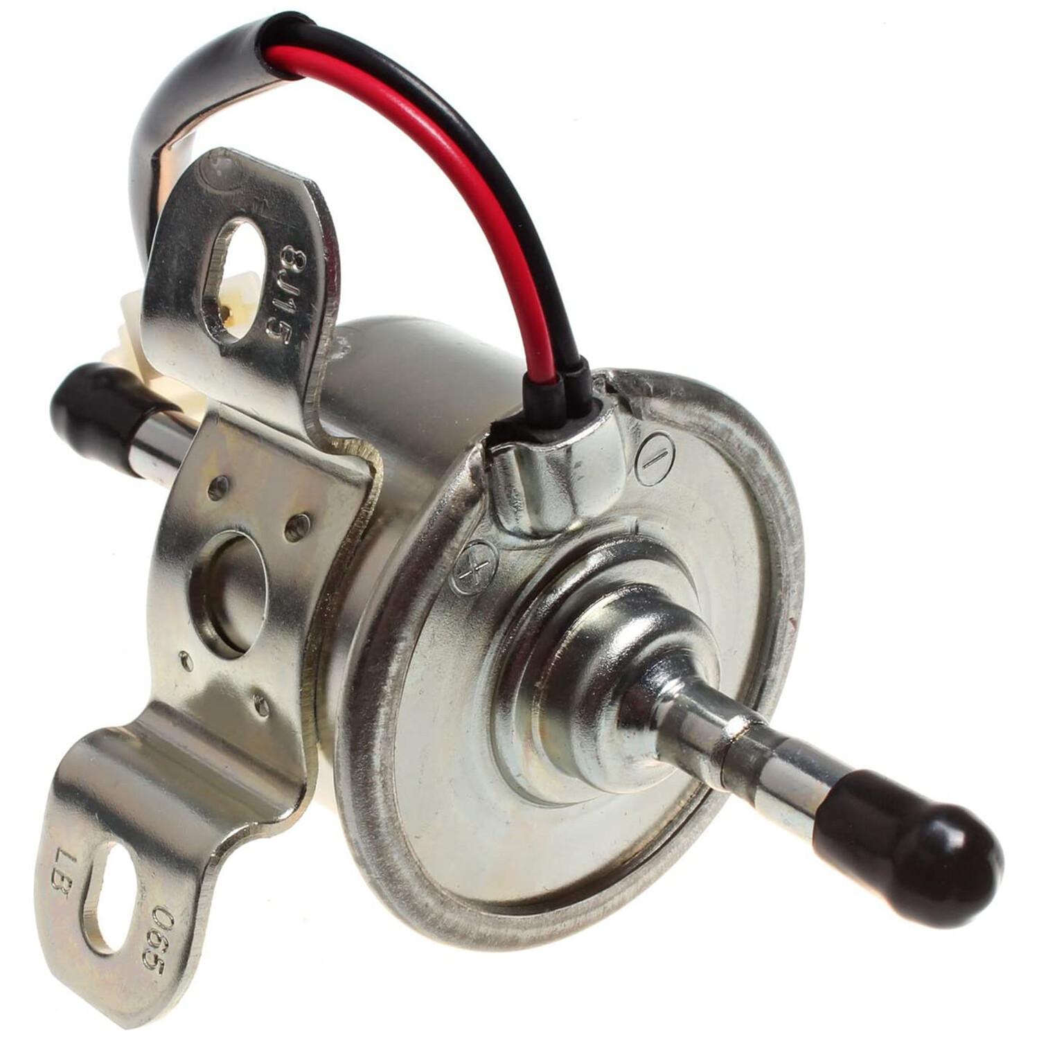 Fuel Pump for Kubota ZD18 ZD18F ZD21 ZD21F ZD221 ZD25F ZD28 ZD28F ZD321 ZD321N
