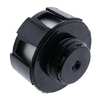 Hydraulic Cap For Bobcat SkidSteer 843 853 863 864 873 883 943 953 963 A770 MT50