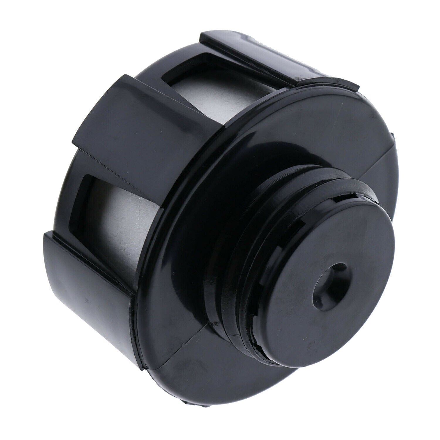 Hydraulic Cap For Bobcat SkidSteer 843 853 863 864 873 883 943 953 963 A770 MT50
