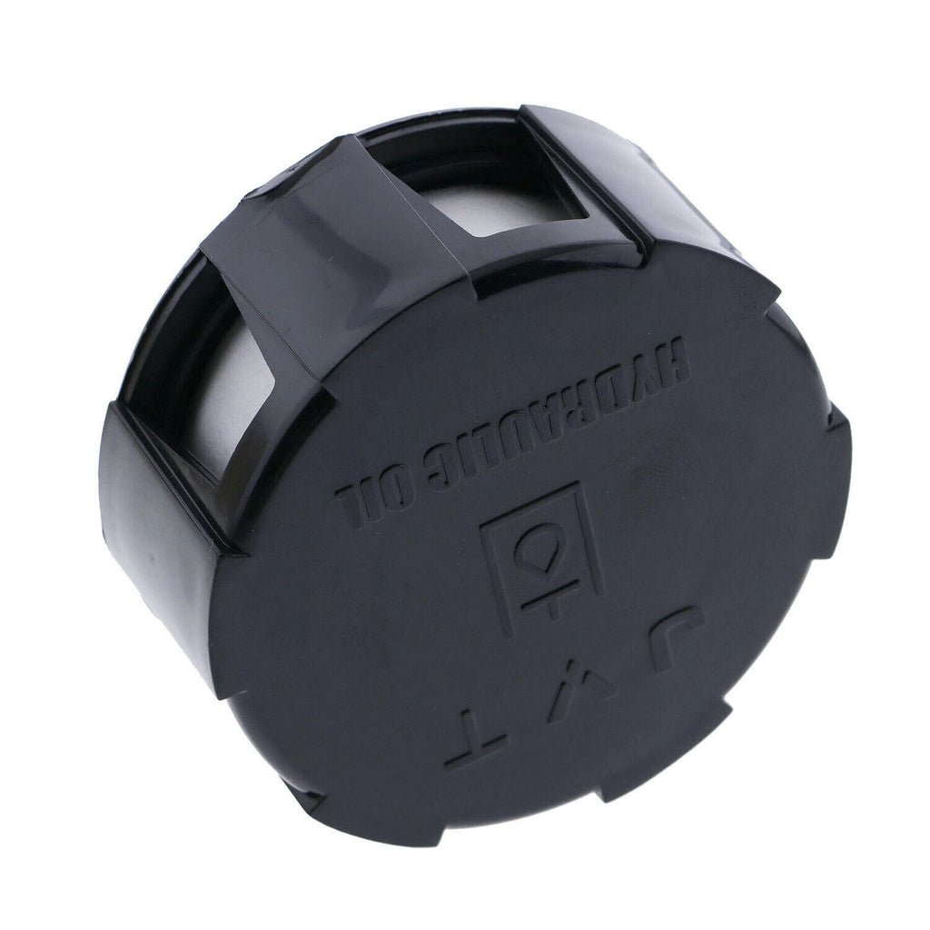 Hydraulic Cap For Bobcat SkidSteer 843 853 863 864 873 883 943 953 963 A770 MT50