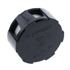 Hydraulic Cap For Bobcat SkidSteer 843 853 863 864 873 883 943 953 963 A770 MT50