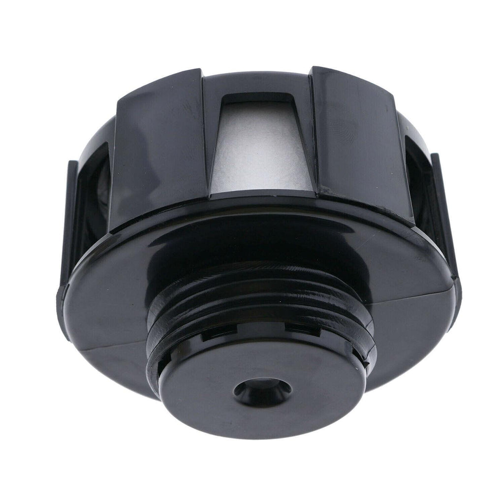 Hydraulic Cap For Bobcat SkidSteer 843 853 863 864 873 883 943 953 963 A770 MT50