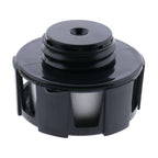 Hydraulic Cap For Bobcat SkidSteer 843 853 863 864 873 883 943 953 963 A770 MT50