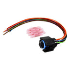 Transmission Wiring Harness Repair Kit 42RE 46-47-48RE For 1994 & Up Dodge Jeep
