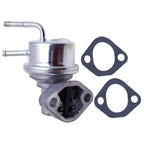 AM132715 99916-2164 Fuel Pump for Deere 2243 LX176 LX178 LX186 LX188 LX277 LX279