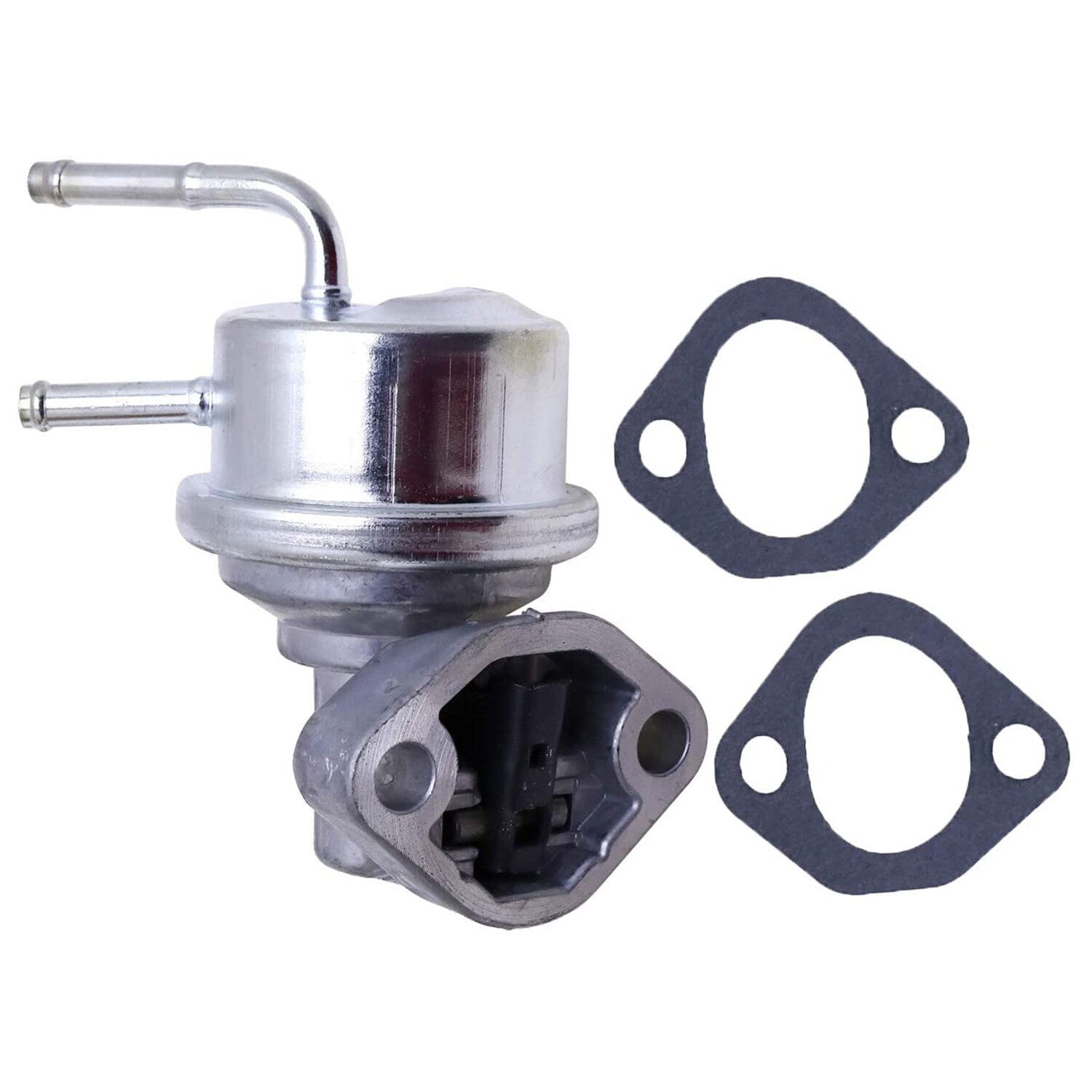 AM132715 99916-2164 Fuel Pump for Deere 2243 LX176 LX178 LX186 LX188 LX277 LX279