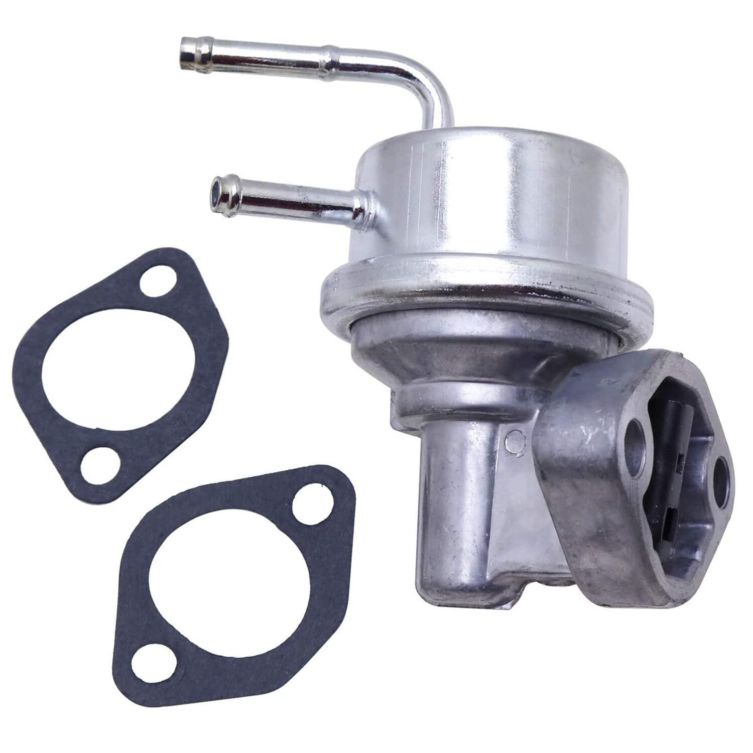 AM132715 99916-2164 Fuel Pump for Deere 2243 LX176 LX178 LX186 LX188 LX277 LX279
