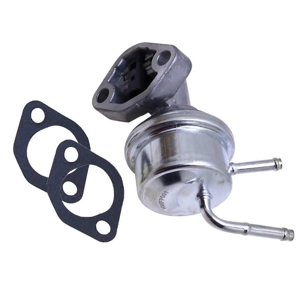 AM132715 99916-2164 Fuel Pump for Deere 2243 LX176 LX178 LX186 LX188 LX277 LX279