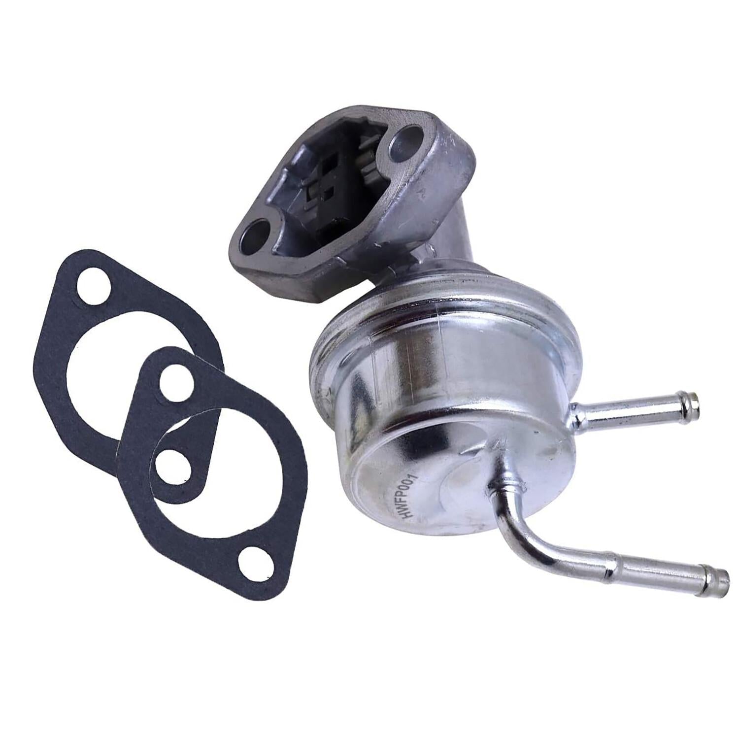 AM132715 99916-2164 Fuel Pump for Deere 2243 LX176 LX178 LX186 LX188 LX277 LX279