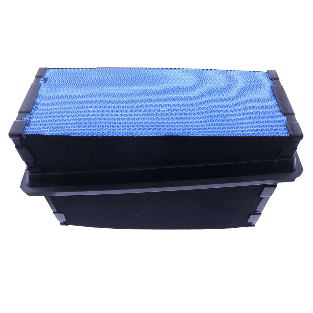 2pcs Air Filter for Kenworth T680 T880 Peterbilt 567 579 P621725 P637453 PA32000