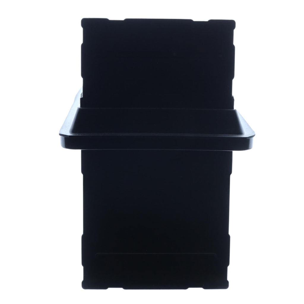 2pcs Air Filter for Kenworth T680 T880 Peterbilt 567 579 P621725 P637453 PA32000