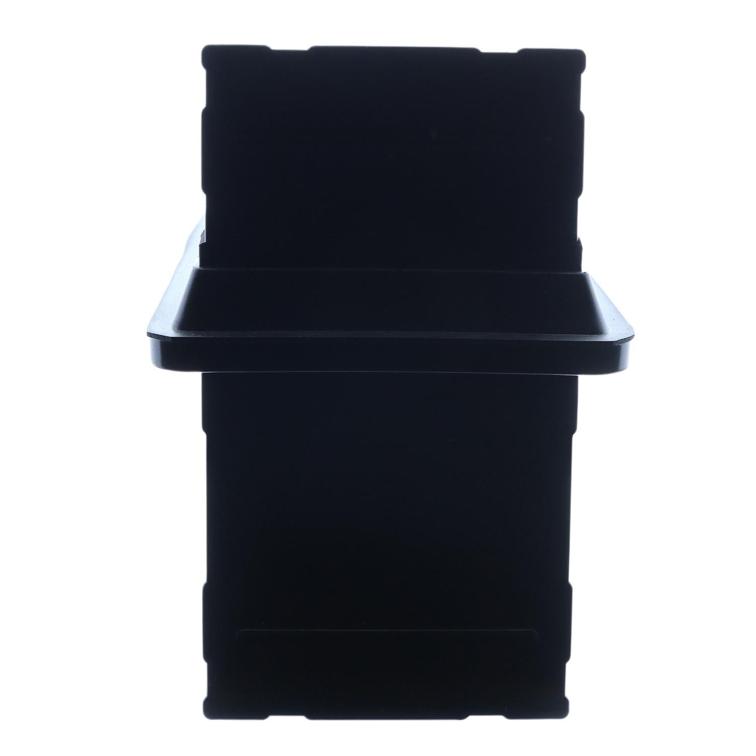 2pcs Air Filter for Kenworth T680 T880 Peterbilt 567 579 P621725 P637453 PA32000