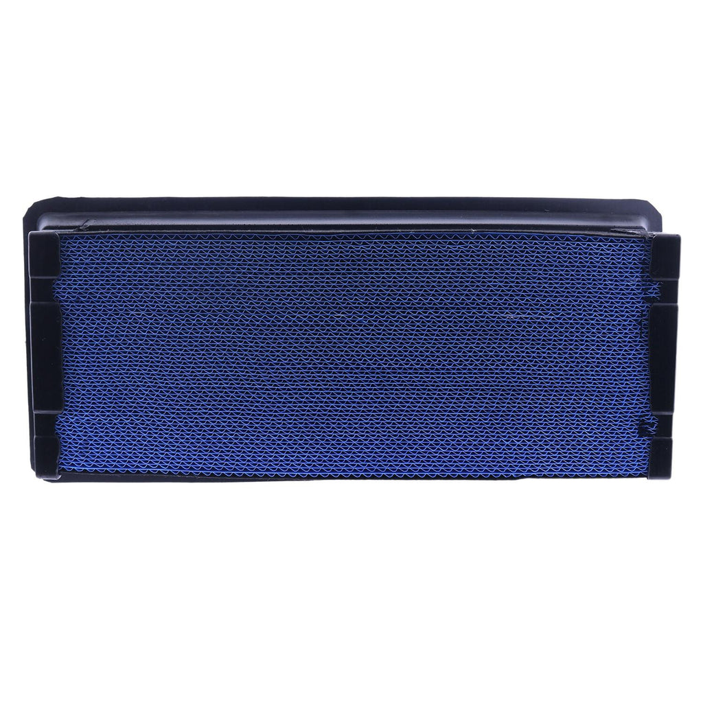 2pcs Air Filter for Kenworth T680 T880 Peterbilt 567 579 P621725 P637453 PA32000
