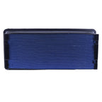 2pcs Air Filter for Kenworth T680 T880 Peterbilt 567 579 P621725 P637453 PA32000