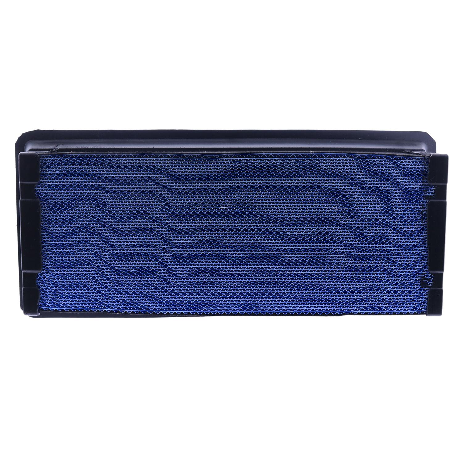 2pcs Air Filter for Kenworth T680 T880 Peterbilt 567 579 P621725 P637453 PA32000