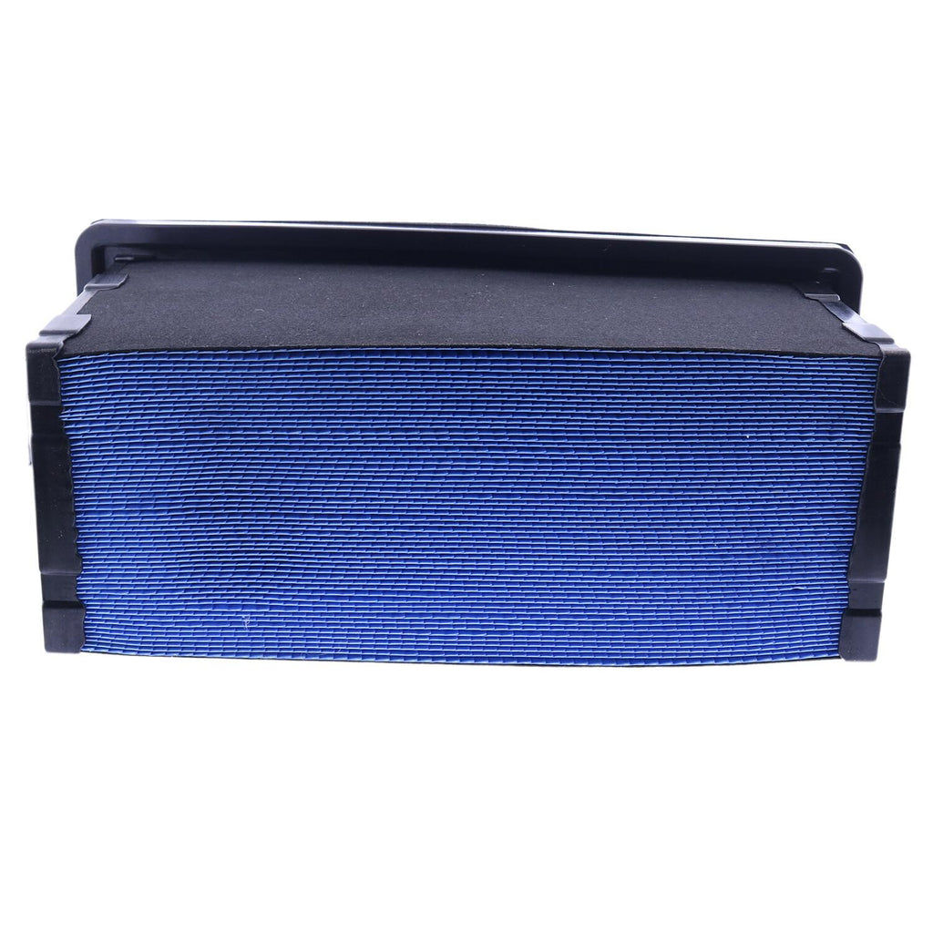 2pcs Air Filter for Kenworth T680 T880 Peterbilt 567 579 P621725 P637453 PA32000
