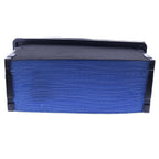 2pcs Air Filter for Kenworth T680 T880 Peterbilt 567 579 P621725 P637453 PA32000