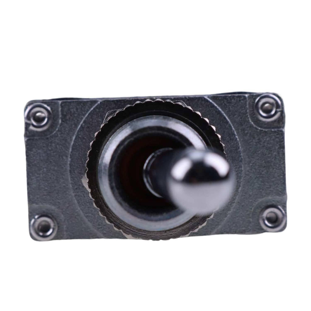 Toggle Switch 1NT1-2 115574 for Skyjack Scissor Lift SJIII 3215 3219 4632 3220