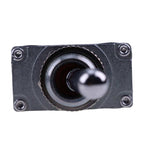 Toggle Switch 1NT1-2 115574 for Skyjack Scissor Lift SJIII 3215 3219 4632 3220