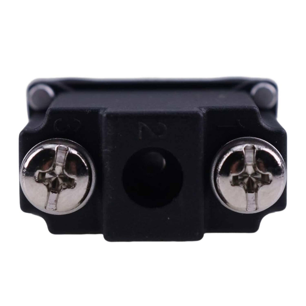Toggle Switch 1NT1-2 115574 for Skyjack Scissor Lift SJIII 3215 3219 4632 3220