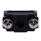 Toggle Switch 1NT1-2 115574 for Skyjack Scissor Lift SJIII 3215 3219 4632 3220