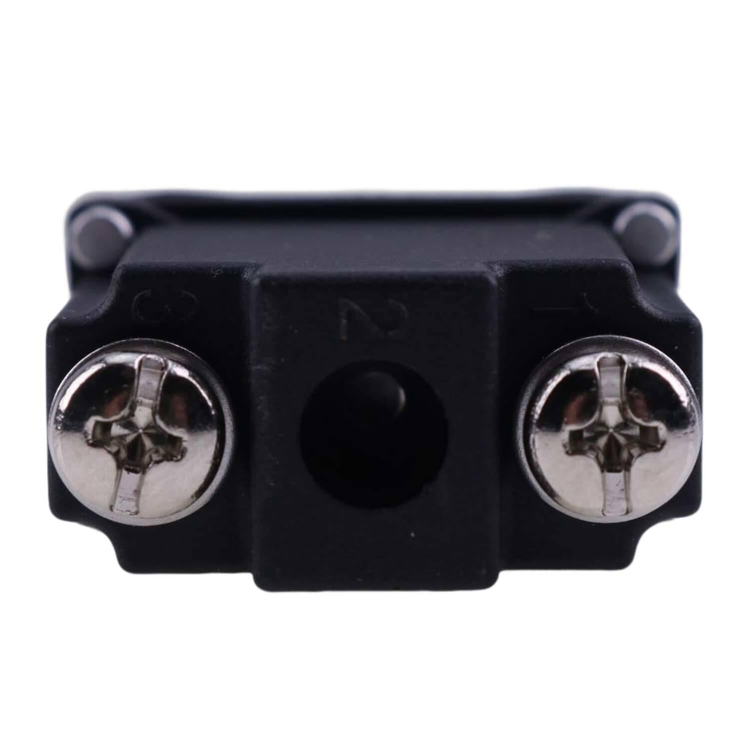 Toggle Switch 1NT1-2 115574 for Skyjack Scissor Lift SJIII 3215 3219 4632 3220
